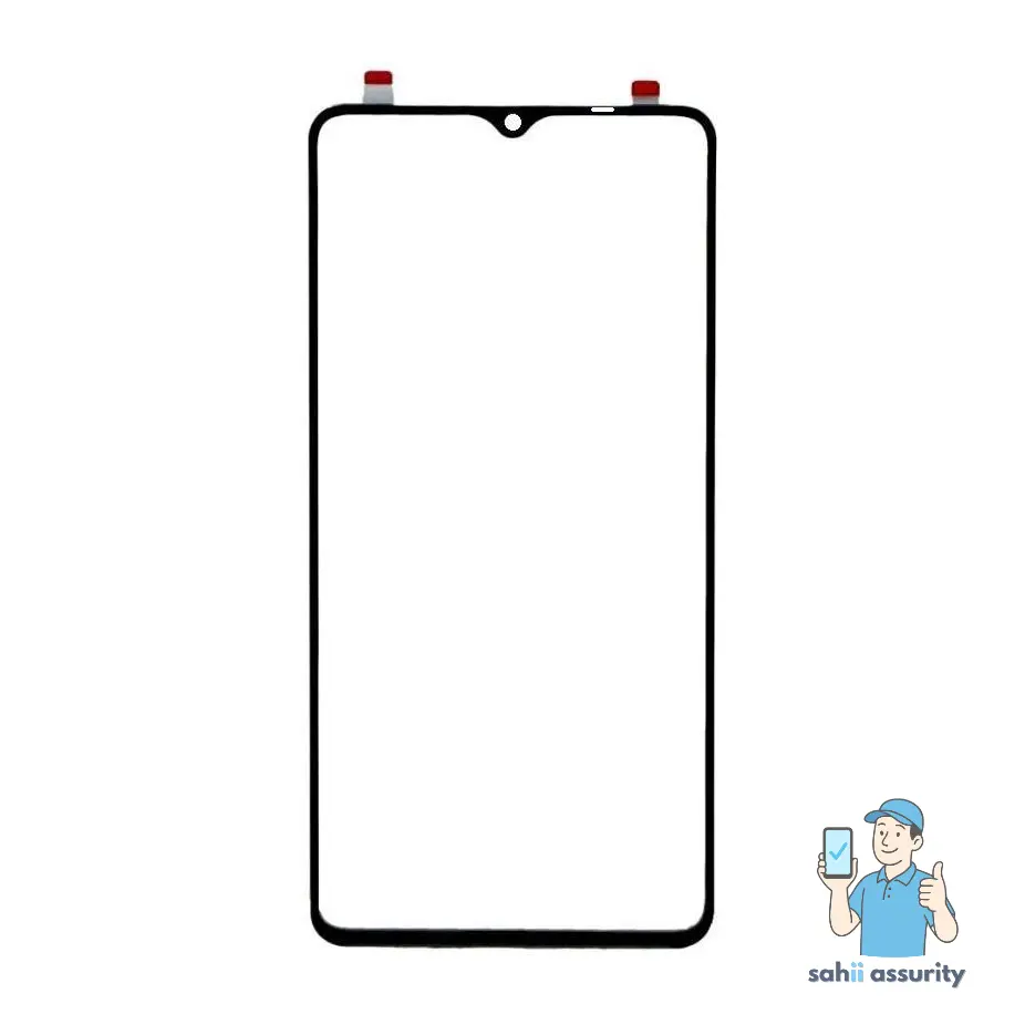 Front Glass for OnePlus 7T thumbnail